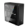 SilentiumPC Signum SG7V TG - 546564 - zdjęcie 3